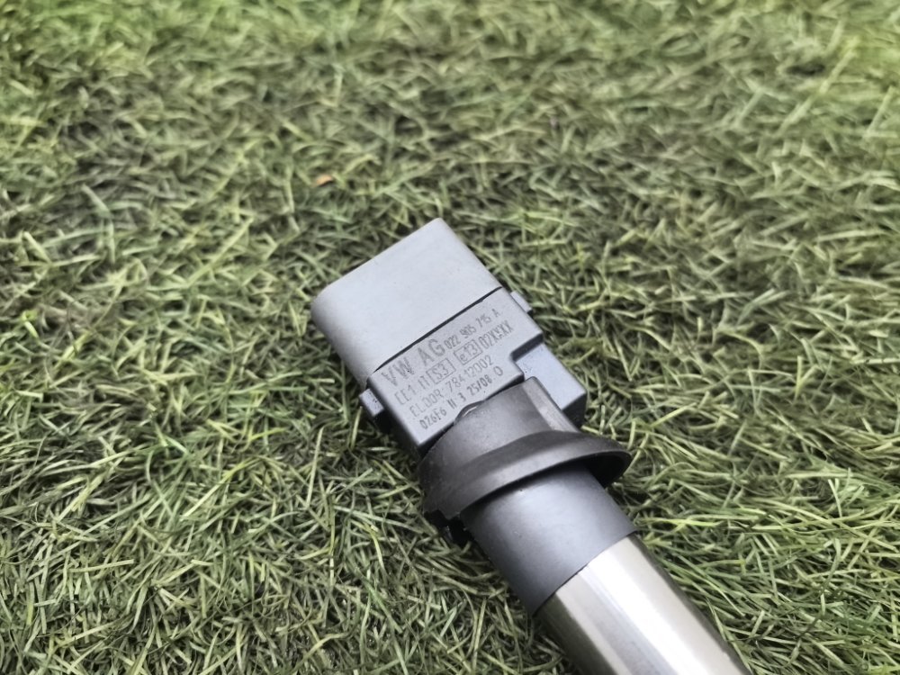 Катушка зажигания, 1500 рублей, Красноярск