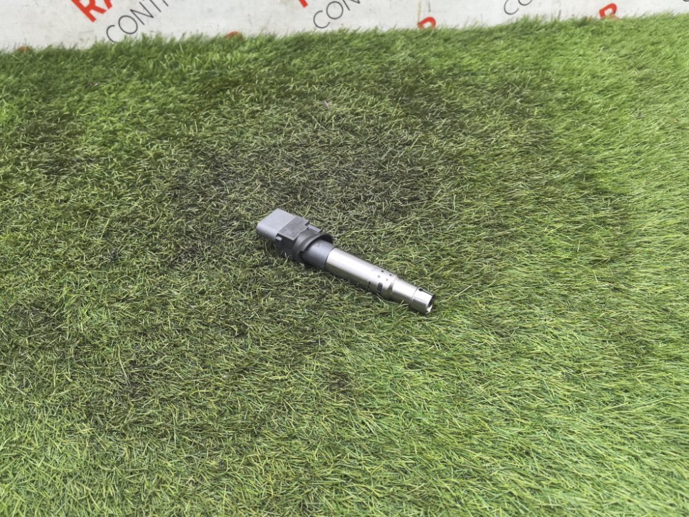 Катушка зажигания, 1500 рублей, Красноярск