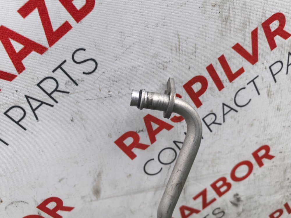 Трубка кондиционера, 2000 рублей, Красноярск