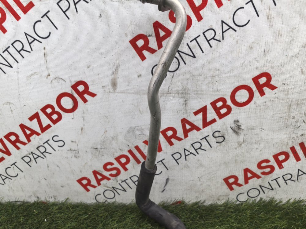 Трубка кондиционера, 2000 рублей, Красноярск