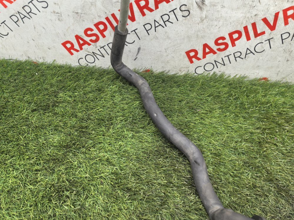 Трубка кондиционера, 2000 рублей, Красноярск