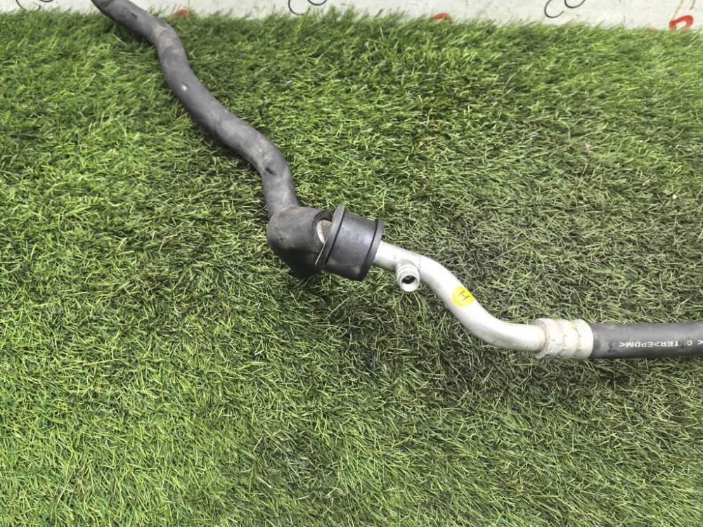 Трубка кондиционера, 2000 рублей, Красноярск