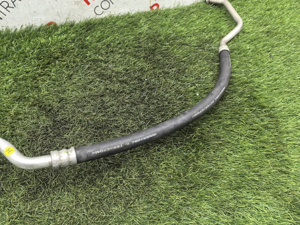 Трубка кондиционера, 2000 рублей, Красноярск