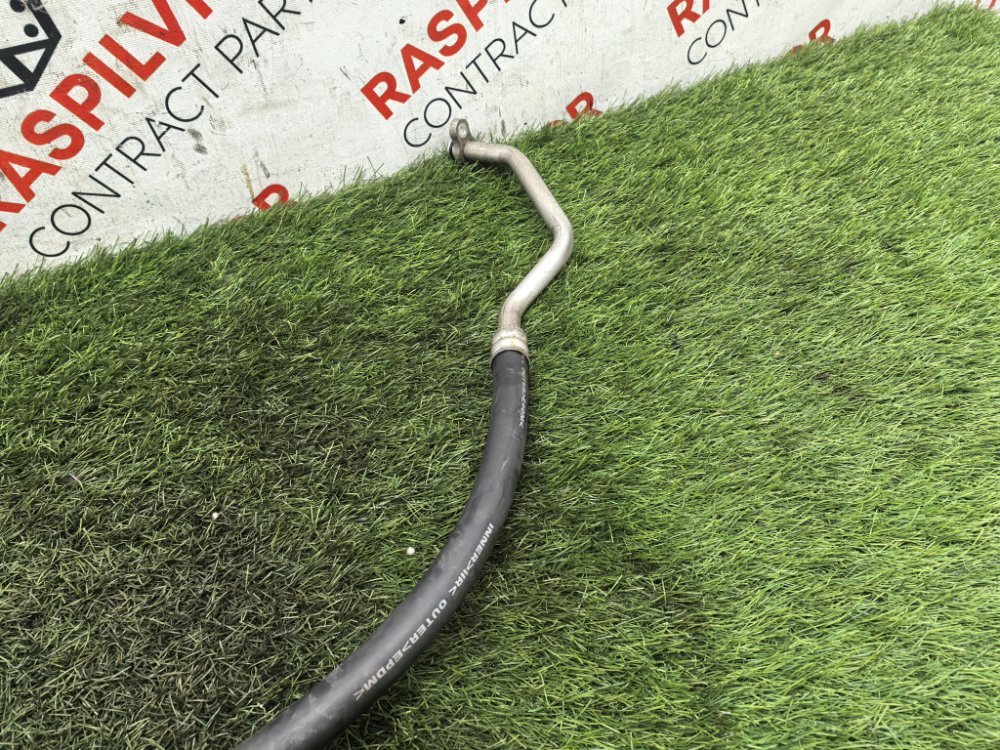 Трубка кондиционера, 2000 рублей, Красноярск