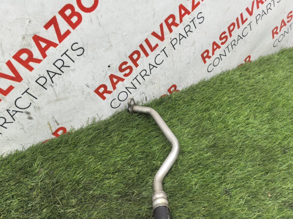 Трубка кондиционера, 2000 рублей, Красноярск