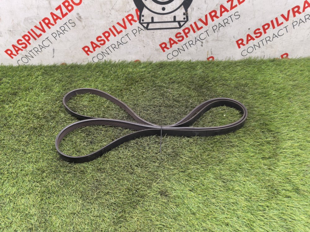 Ремень генератора, 1000 рублей, Красноярск