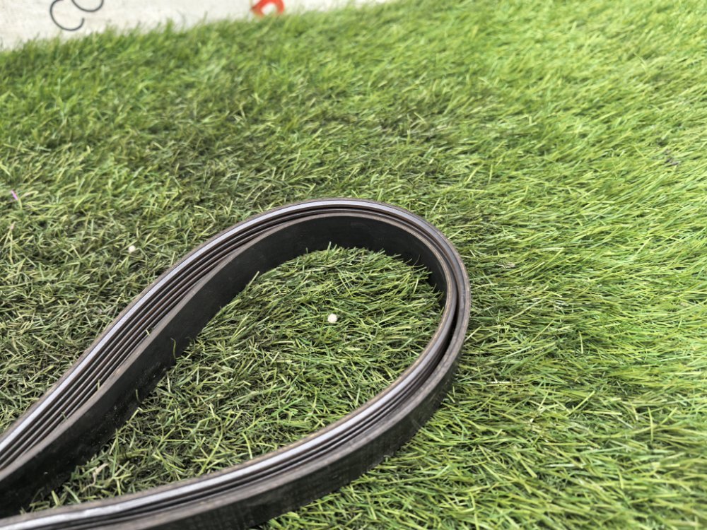 Ремень генератора, 1000 рублей, Красноярск