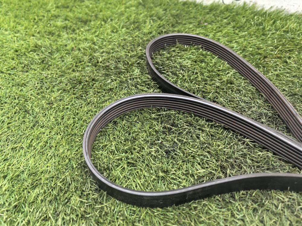 Ремень генератора, 1000 рублей, Красноярск