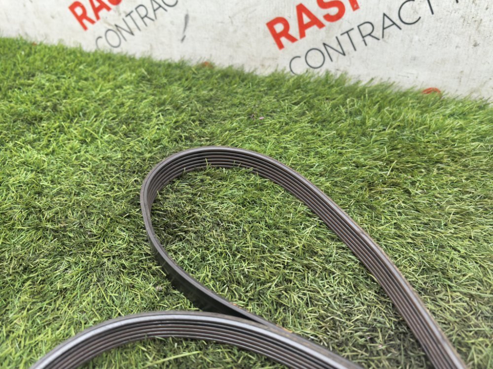 Ремень генератора, 1000 рублей, Красноярск