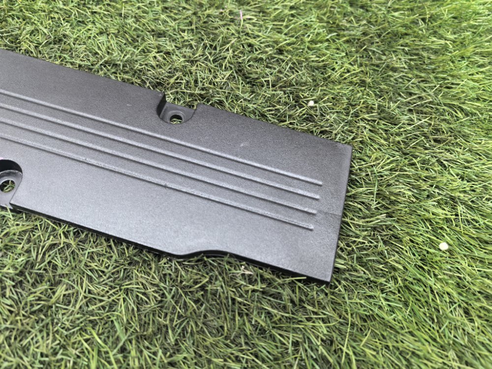 Декоративная крышка двигателя, 800 рублей, Красноярск