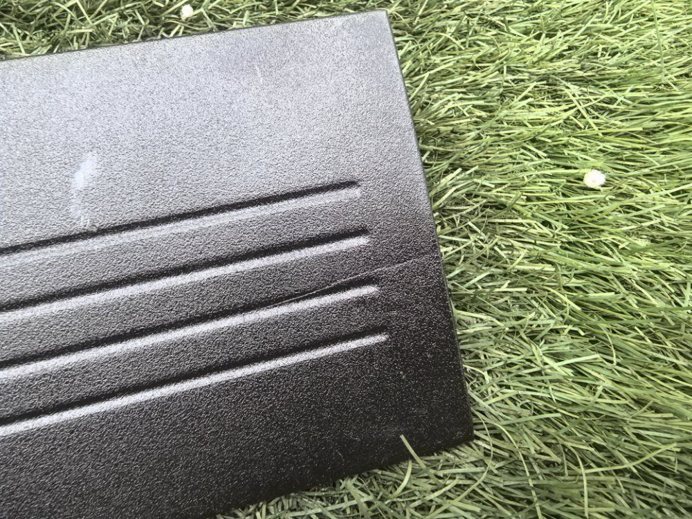 Декоративная крышка двигателя, 800 рублей, Красноярск