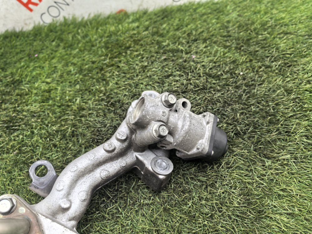 клапан EGR, 1500 рублей, Красноярск