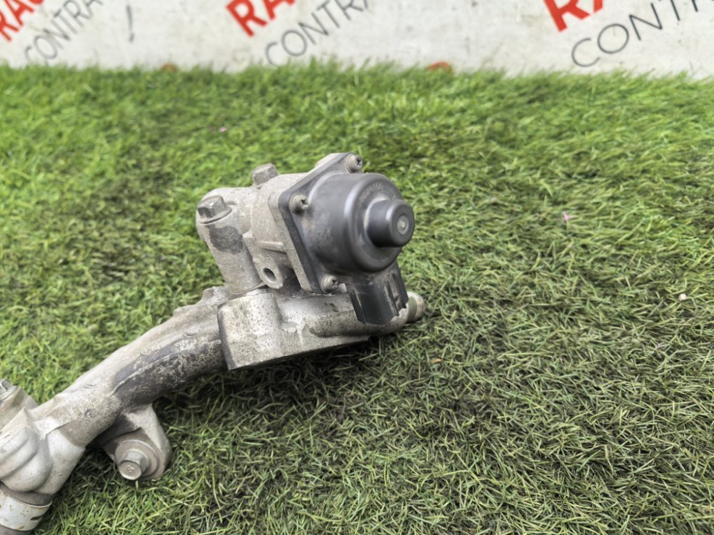 клапан EGR, 1500 рублей, Красноярск