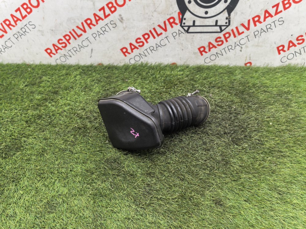 Патрубок воздушного фильтра, 6000 рублей, Красноярск