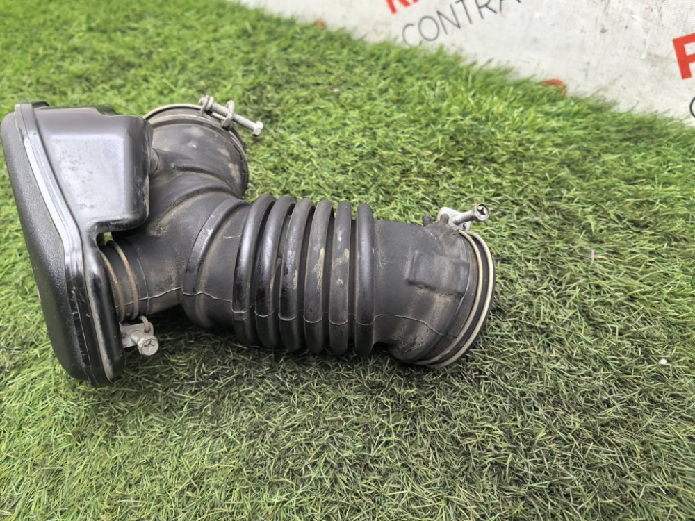 Патрубок воздушного фильтра, 6000 рублей, Красноярск