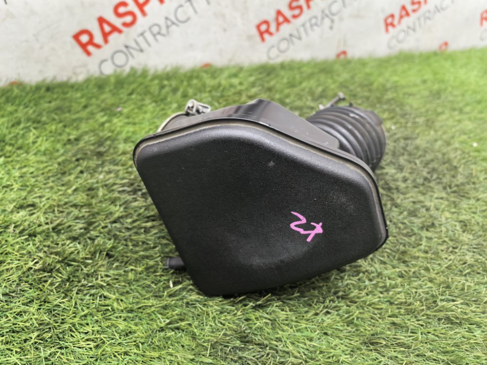 Патрубок воздушного фильтра, 6000 рублей, Красноярск