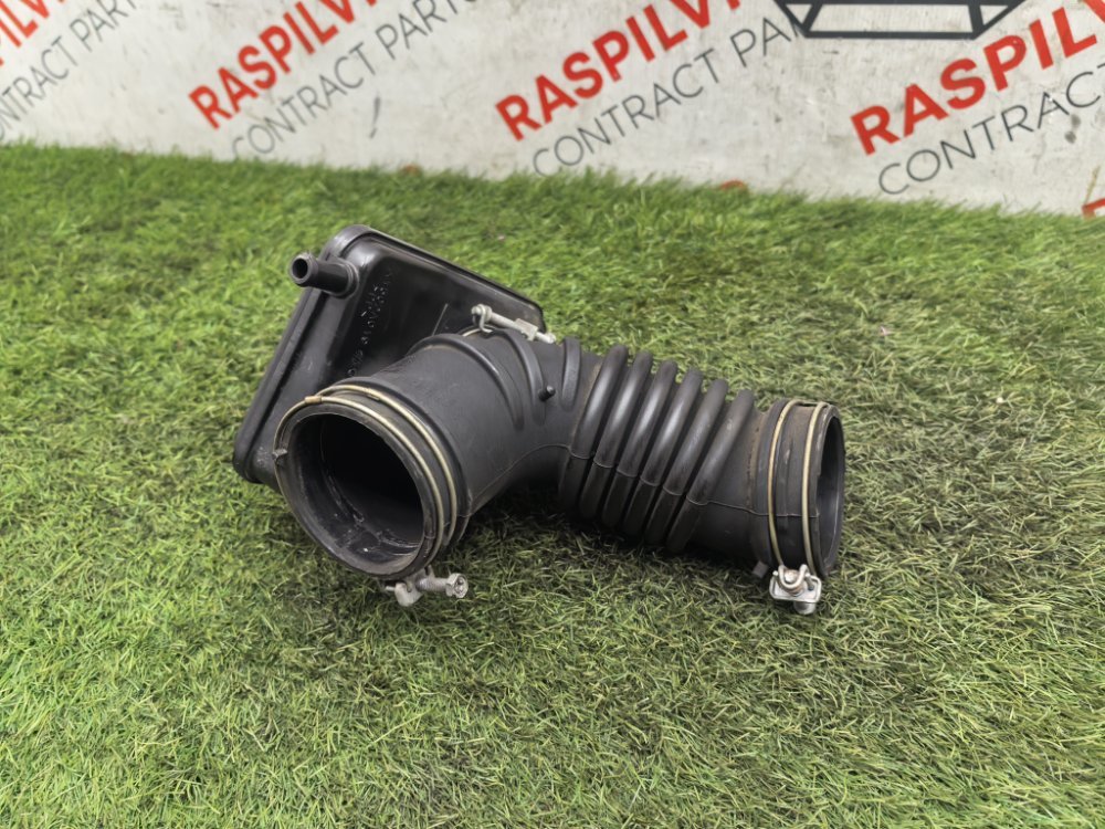 Патрубок воздушного фильтра, 6000 рублей, Красноярск