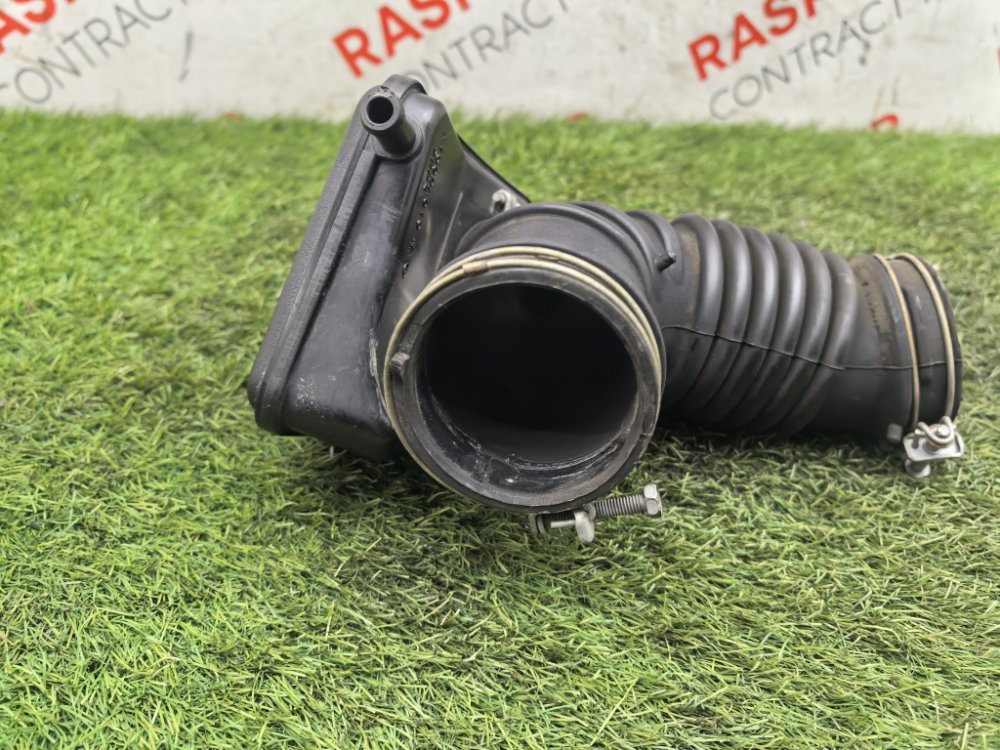 Патрубок воздушного фильтра, 6000 рублей, Красноярск