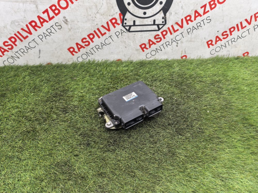 блок управления ДВС, 2500 рублей, Красноярск