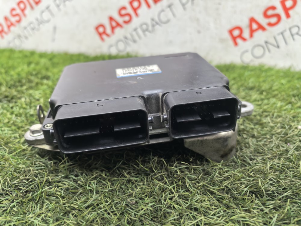 блок управления ДВС, 2500 рублей, Красноярск