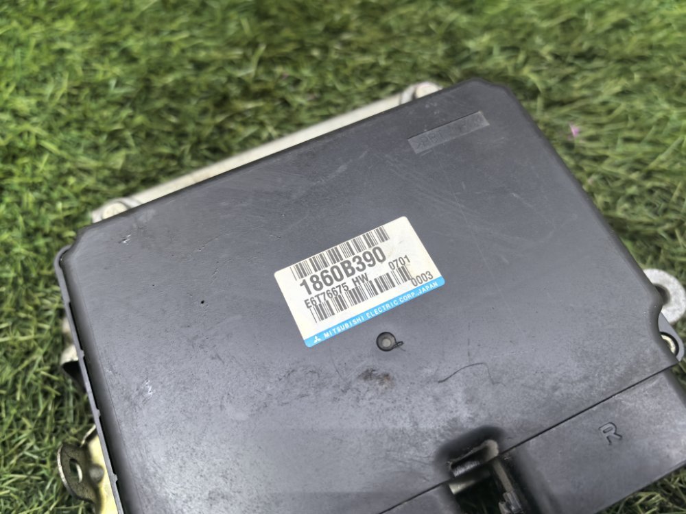 блок управления ДВС, 2500 рублей, Красноярск