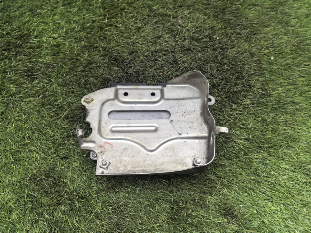 блок управления ДВС, 2500 рублей, Красноярск