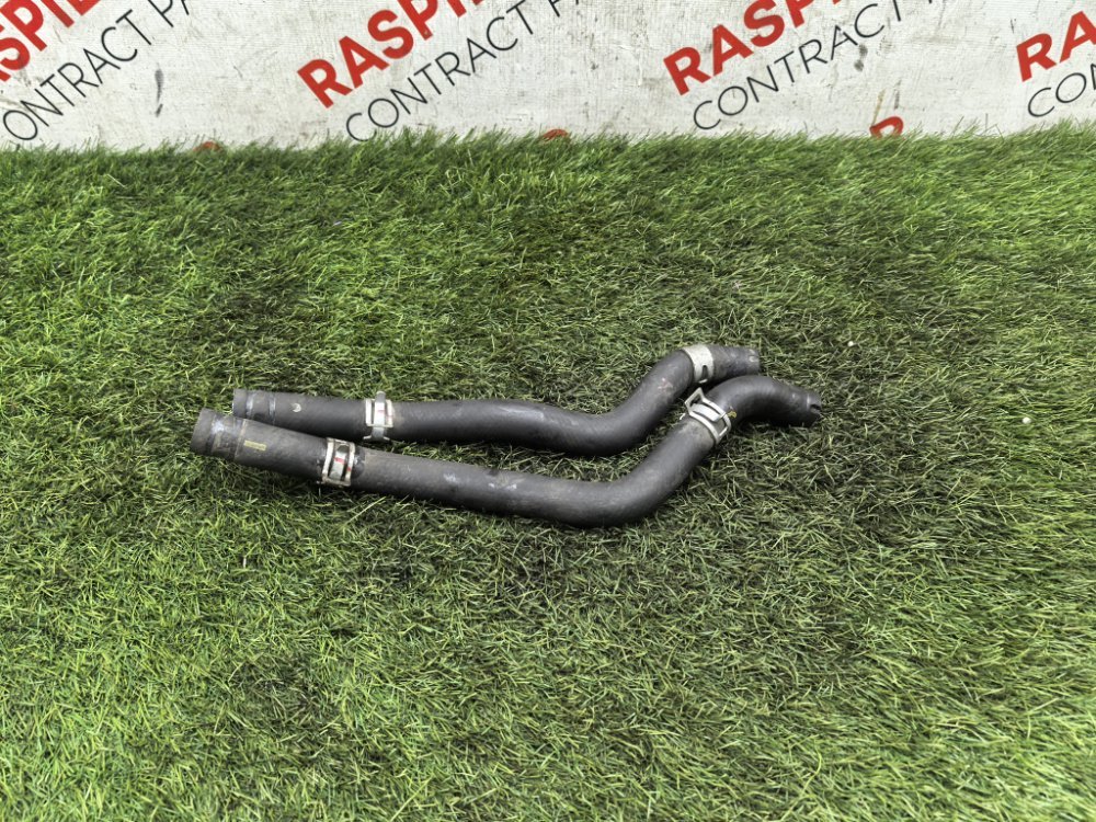 Шланг печки, 1100 рублей, Красноярск