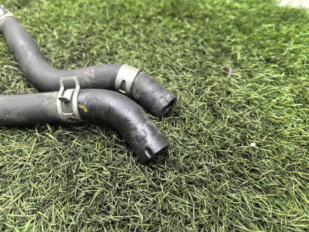 Шланг печки, 1100 рублей, Красноярск