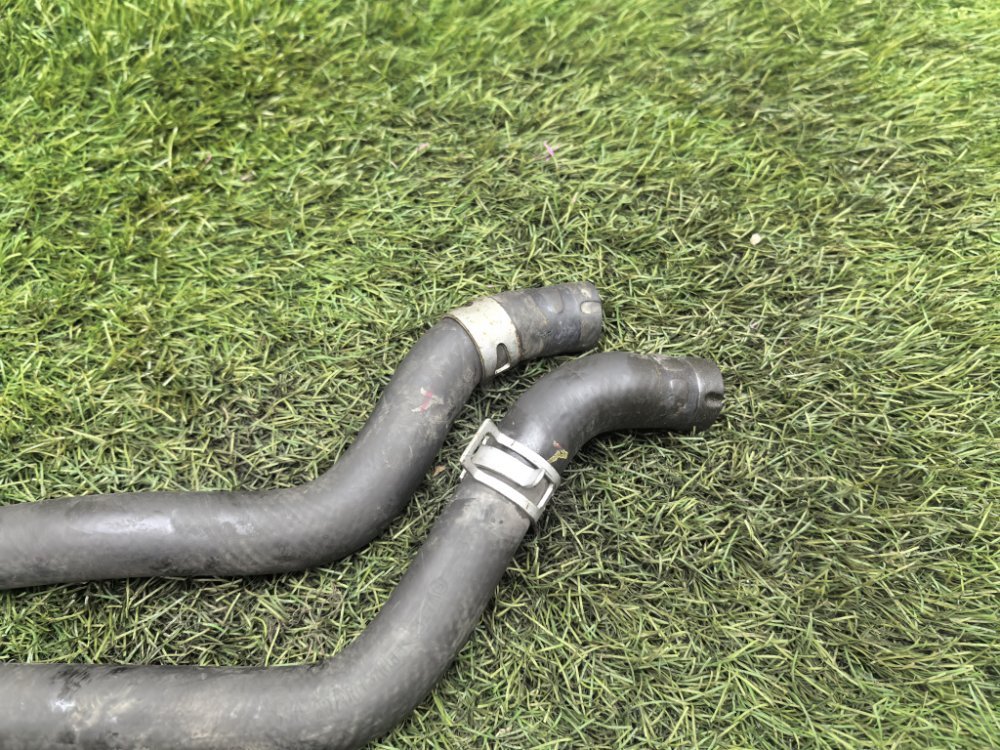 Шланг печки, 1100 рублей, Красноярск