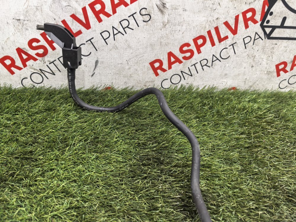 Топливная рейка, 2500 рублей, Красноярск