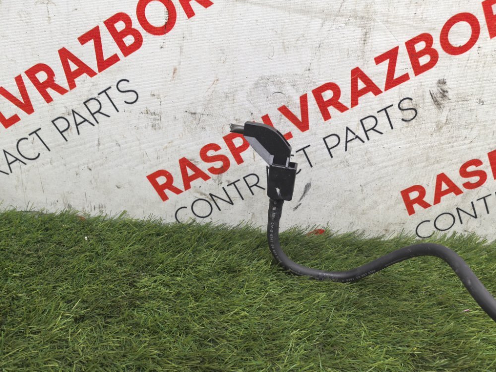 Топливная рейка, 2500 рублей, Красноярск