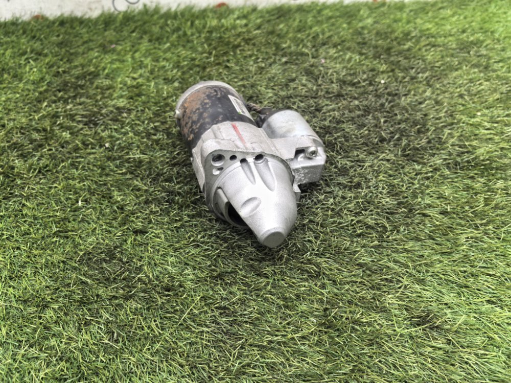 Стартер, 6500 рублей, Красноярск