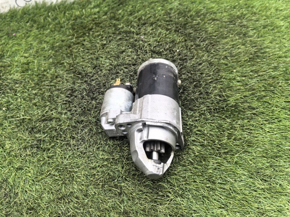 Стартер, 6500 рублей, Красноярск