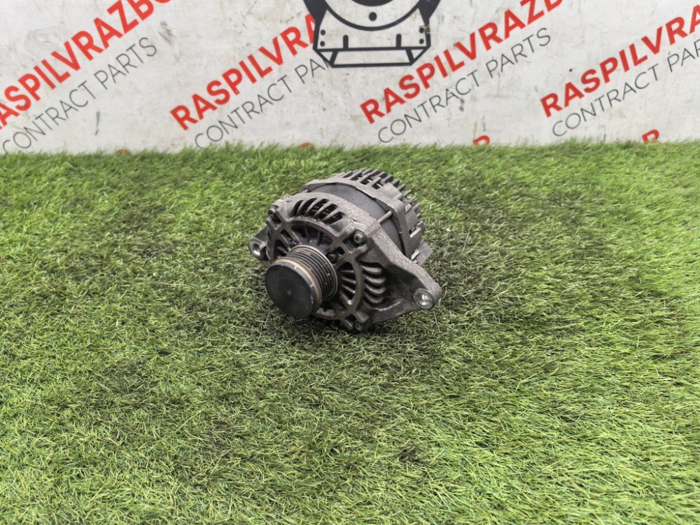 Генератор, 10000 рублей, Красноярск