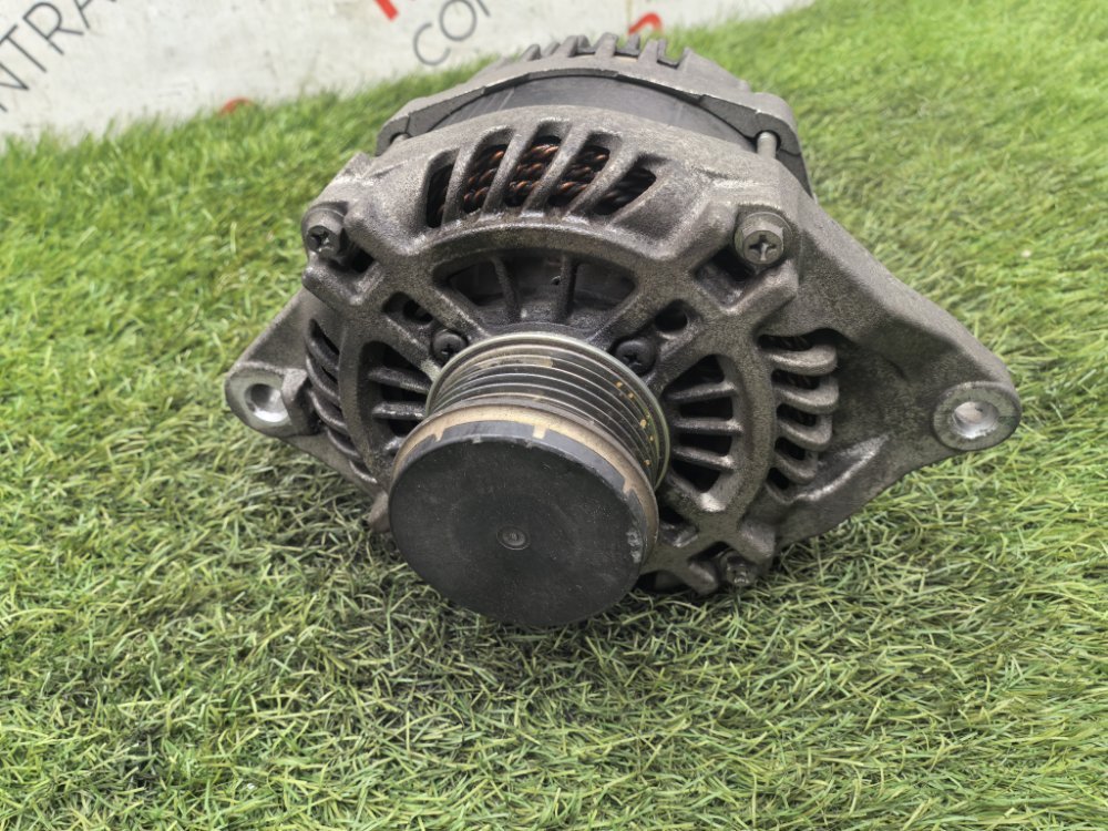 Генератор, 10000 рублей, Красноярск