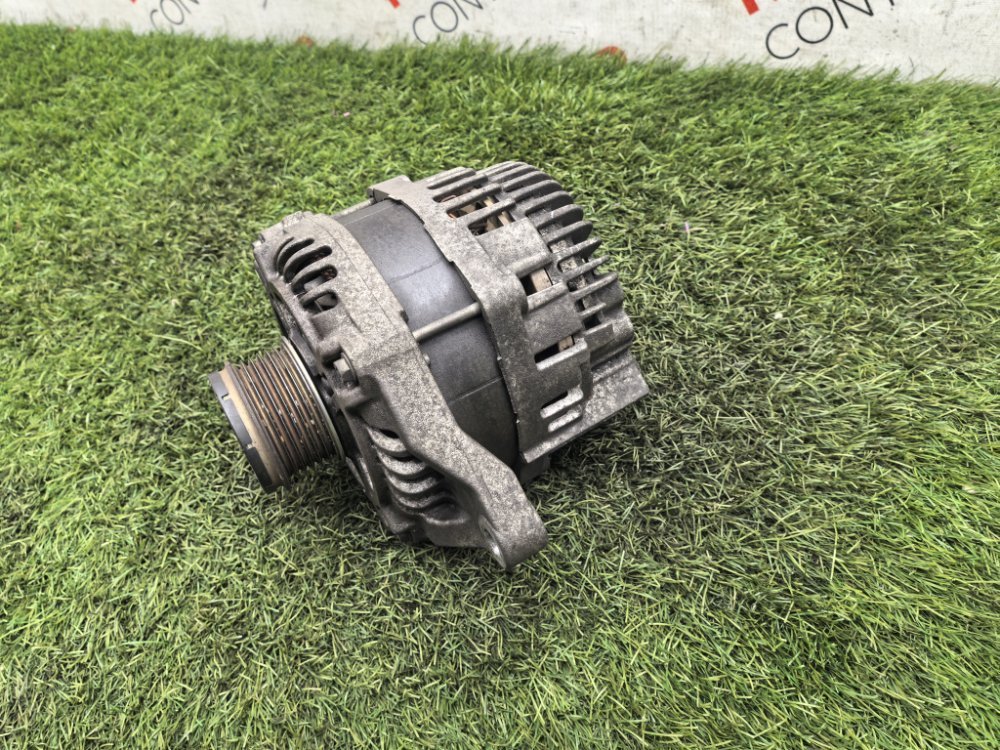 Генератор, 10000 рублей, Красноярск