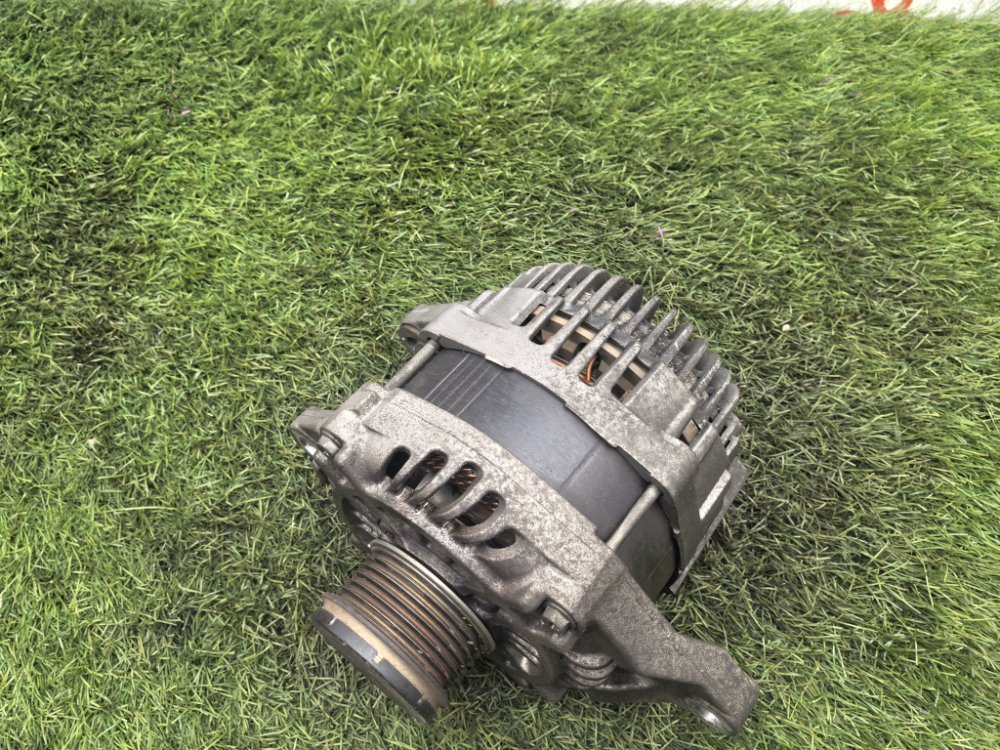 Генератор, 10000 рублей, Красноярск