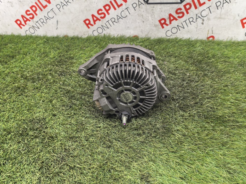 Генератор, 10000 рублей, Красноярск