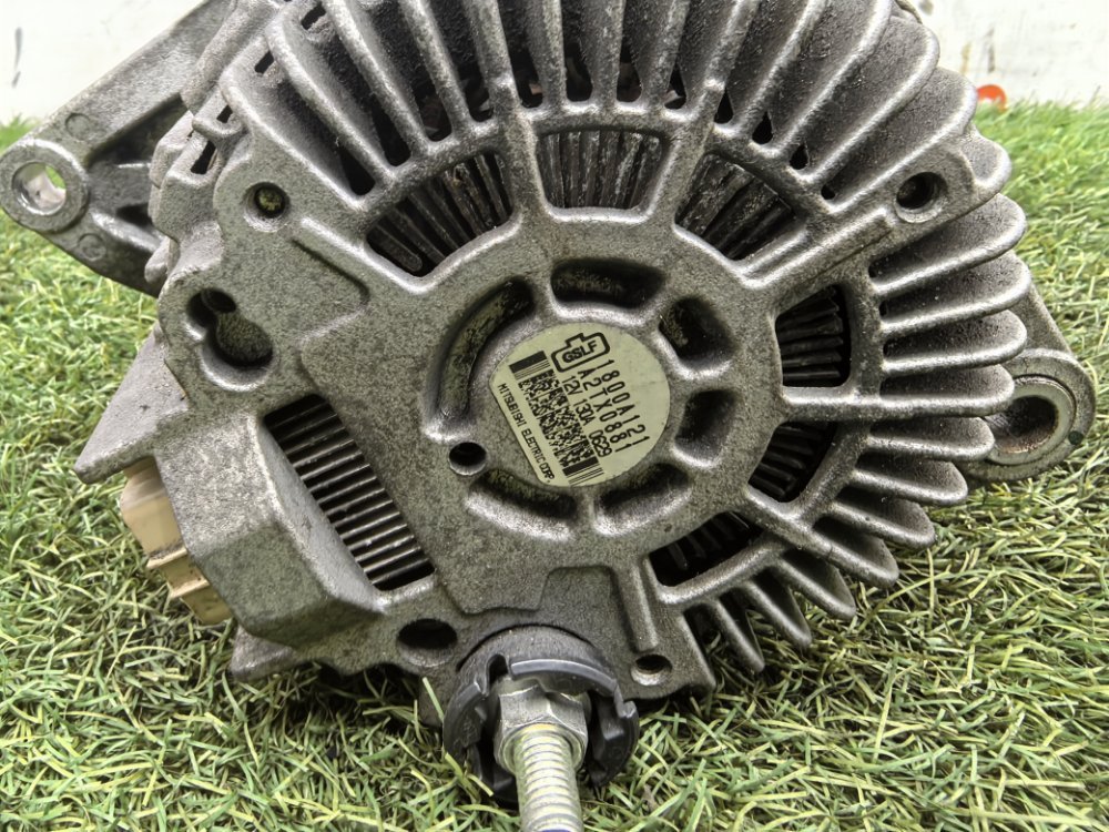 Генератор, 10000 рублей, Красноярск