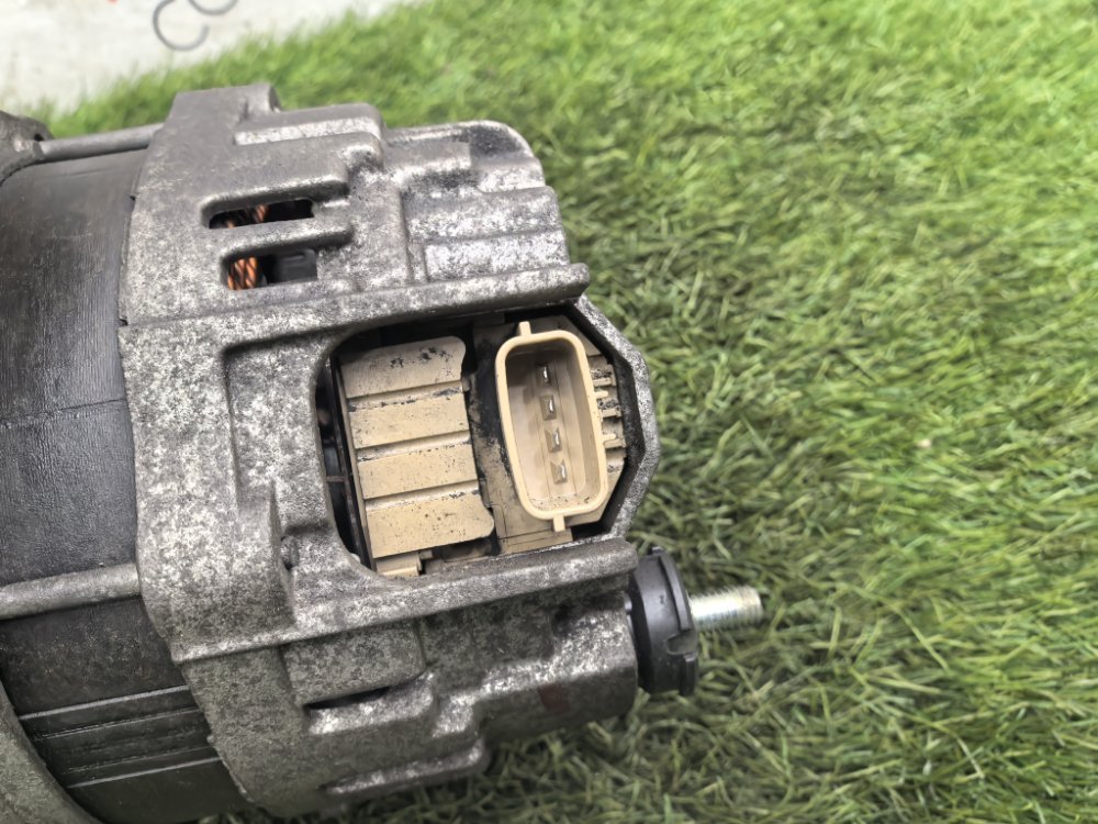 Генератор, 10000 рублей, Красноярск