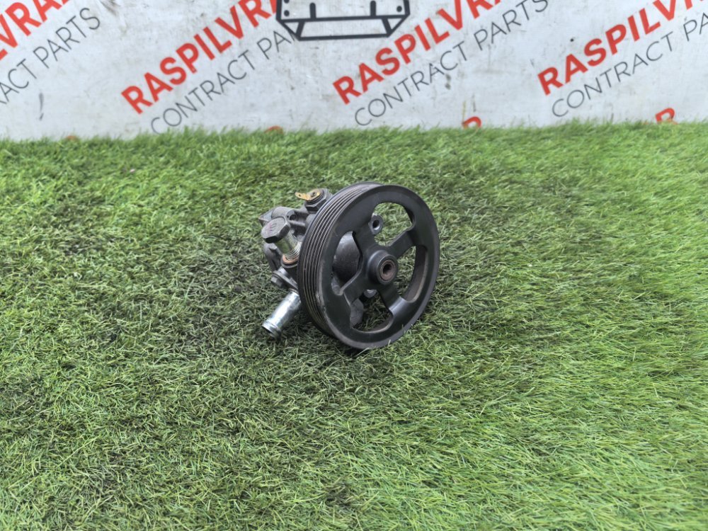 Насос гидроусилителя руля, 7000 рублей, Красноярск