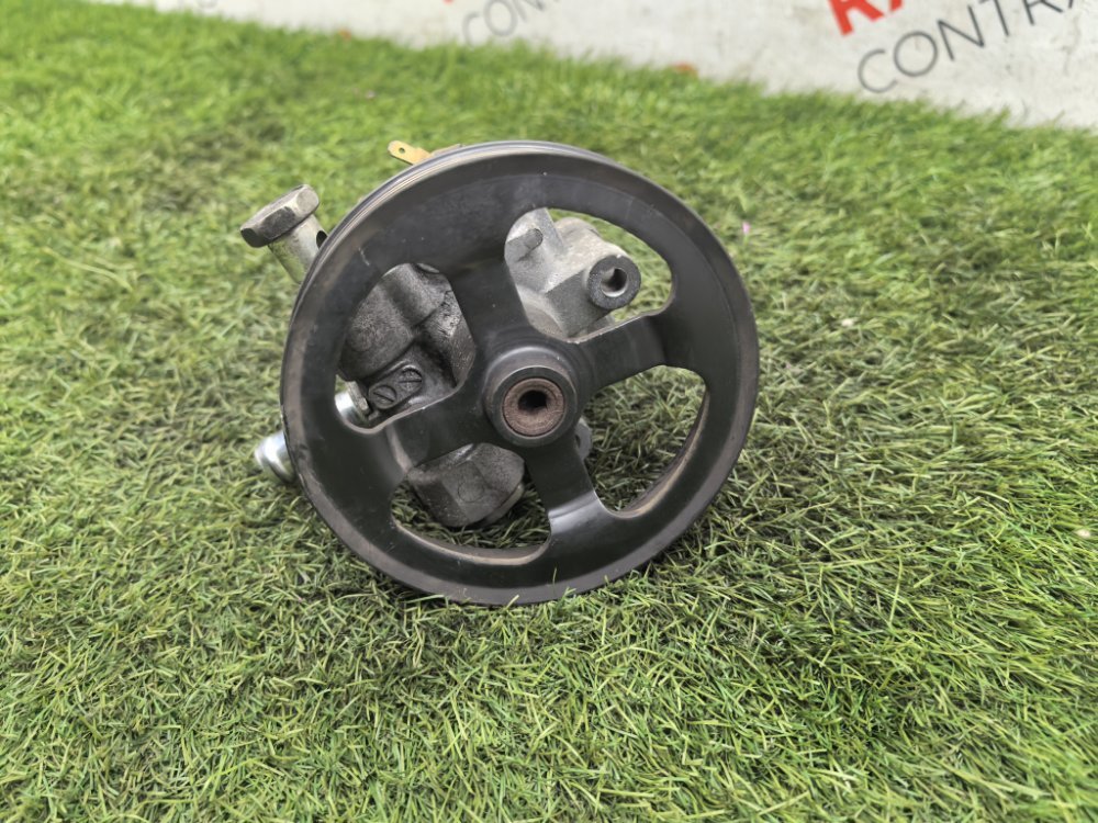 Насос гидроусилителя руля, 7000 рублей, Красноярск