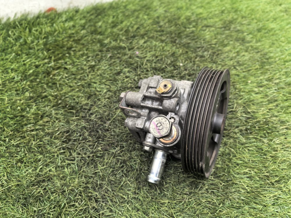 Насос гидроусилителя руля, 7000 рублей, Красноярск