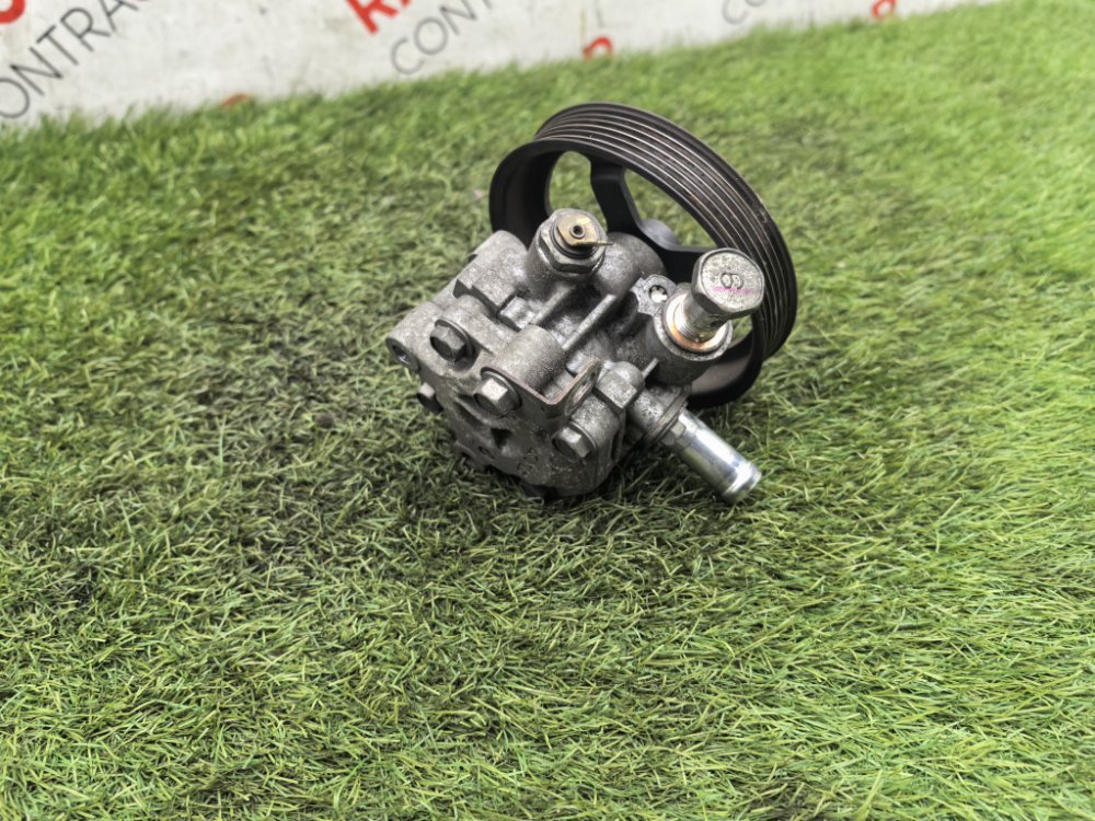 Насос гидроусилителя руля, 7000 рублей, Красноярск