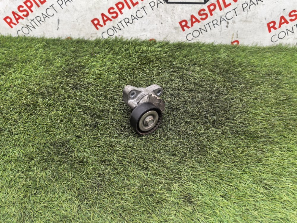 натяжной ролик, 2000 рублей, Красноярск