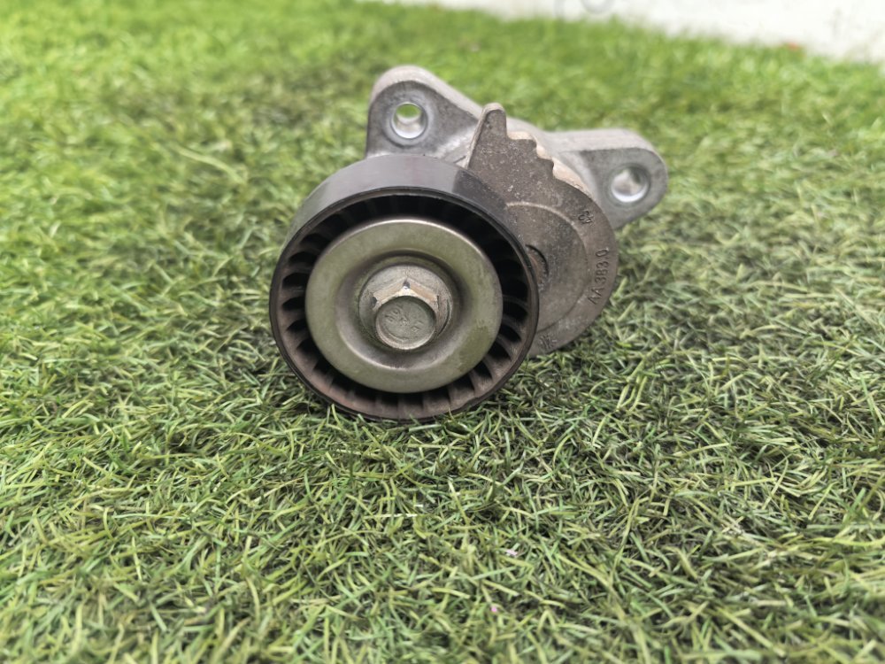 натяжной ролик, 2000 рублей, Красноярск