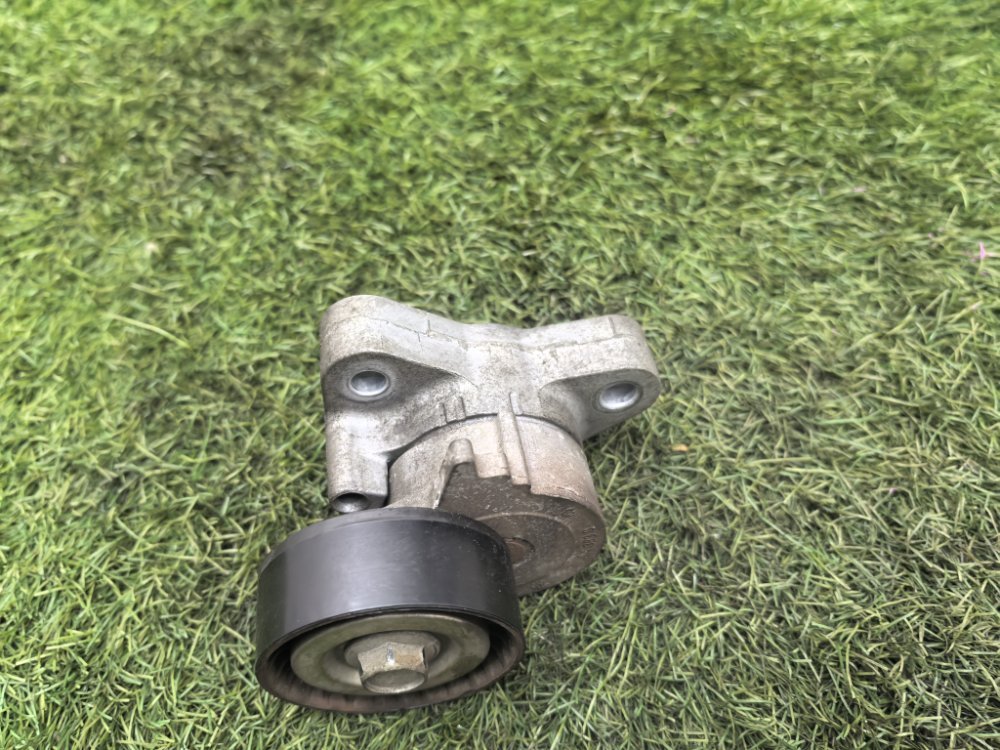 натяжной ролик, 2000 рублей, Красноярск