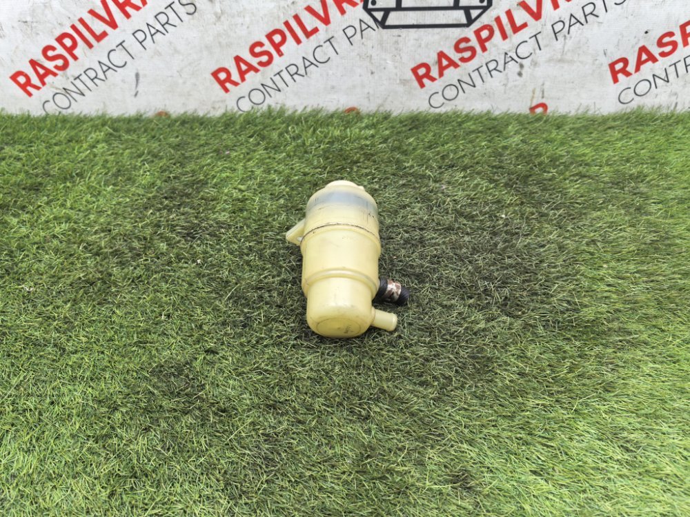 Бачок гидроусилителя руля, 600 рублей, Красноярск