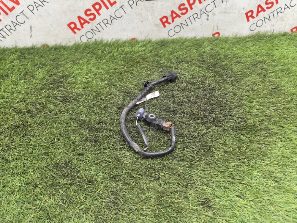 Датчик детонации, 1000 рублей, Красноярск