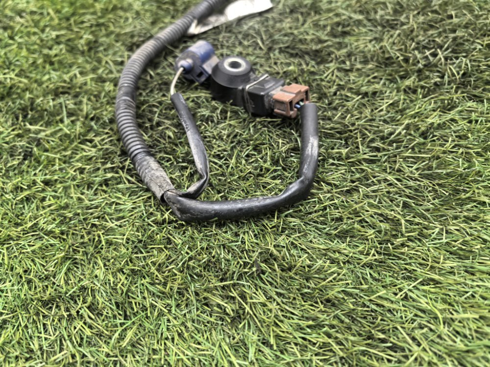 Датчик детонации, 1000 рублей, Красноярск